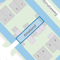 Perceel NDP01-A-6393