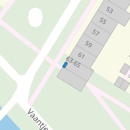 Perceel NDP01-A-6413