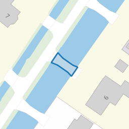 Perceel NDP01-A-6429