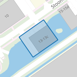 Perceel NDP01-A-6431