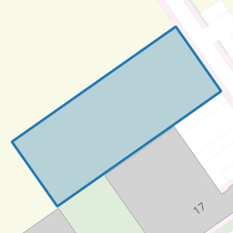 Perceel NDP01-A-6434