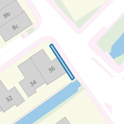 Perceel NDP01-A-6449