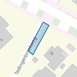 Perceel NDP01-A-6458