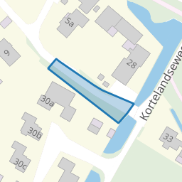 Perceel NDP01-A-6459