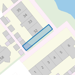 Perceel NDP01-A-6463