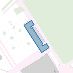 Perceel NDP01-A-6468