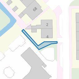 Perceel NDP01-A-6469