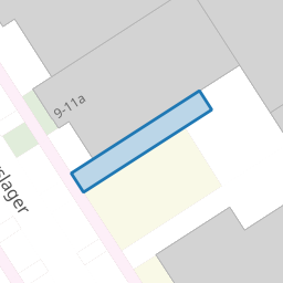 Perceel NDP01-A-6475