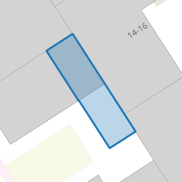 Perceel NDP01-A-6478