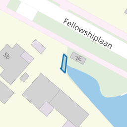 Perceel NDP01-A-6479