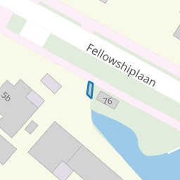 Perceel NDP01-A-6481