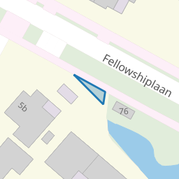 Perceel NDP01-A-6482