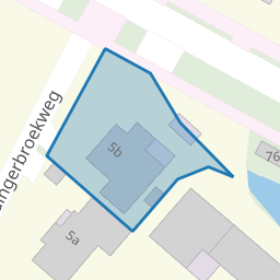 Perceel NDP01-A-6483