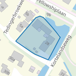 Perceel NDP01-A-6484