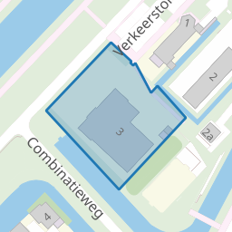 Perceel NDP01-A-6486