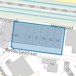 Perceel NDP01-A-6489