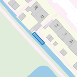 Perceel NDP01-A-6491