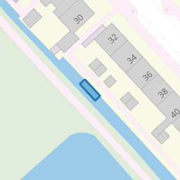 Perceel NDP01-A-6492