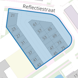 Perceel NDP01-A-6493
