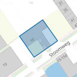 Perceel NDP01-A-6495