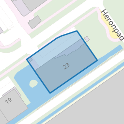 Perceel NDP01-A-6498