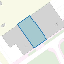 Perceel NDP01-A-6500