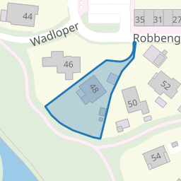 Perceel NDP01-A-6502