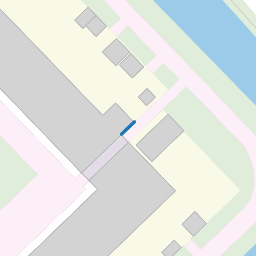 Perceel NDP01-A-6505