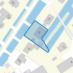 Perceel NDP01-A-6508