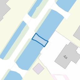 Perceel NDP01-A-6513