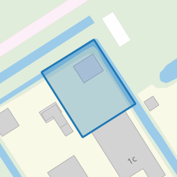 Perceel NDP01-A-6516
