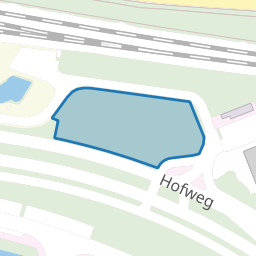 Perceel NDP01-A-6521