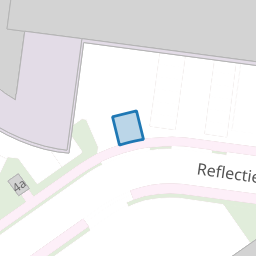 Perceel NDP01-A-6524