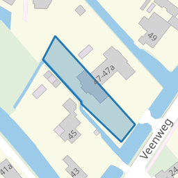 Perceel NDP01-A-6526