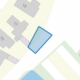 Perceel NDP01-A-6529