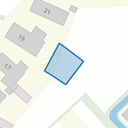 Perceel NDP01-A-6530