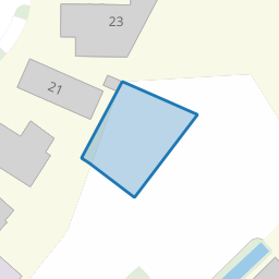 Perceel NDP01-A-6531
