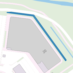 Perceel NDP01-A-6533