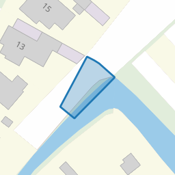 Perceel NDP01-A-6537