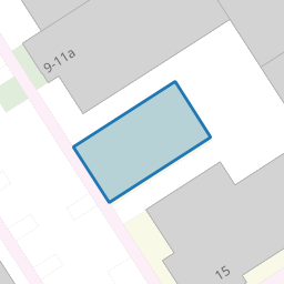 Perceel NDP01-A-6540