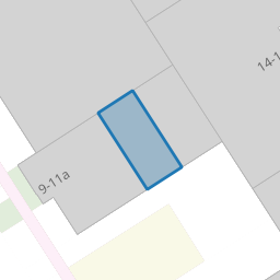 Perceel NDP01-A-6541