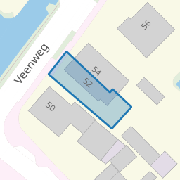 Perceel NDP01-A-6543