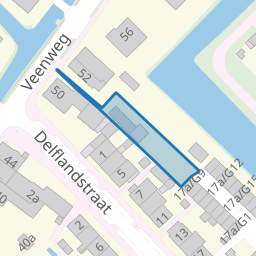 Perceel NDP01-A-6544