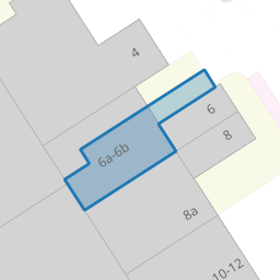 Perceel NDP01-A-6546