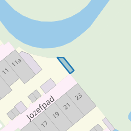 Perceel NDP01-A-6548