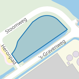 Perceel NDP01-A-6553