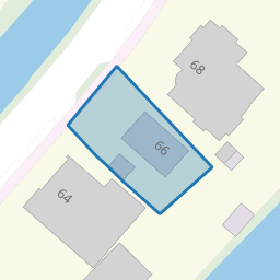 Perceel NDP01-A-6554