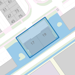 Perceel NDP01-A-6563