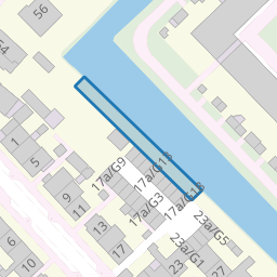 Perceel NDP01-A-6566