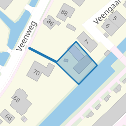 Perceel NDP01-A-6572